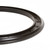 Main image for Method Beadlock Ring - 15in Forged - Style 2.2 - Matte Black