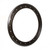 Additional image for Method Beadlock Ring - 15in Forged - Style 2.2 - Matte Black