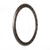 Additional image for Method Beadlock Ring - 14in Forged - Style 1.2 - Matte Black
