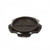Main image for Method Cap T077 - 110.5mm - Black - Screw On