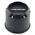 Main image for Method Cap T080 - 130.8mm - Black - Push Thru