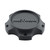 Main image for Method Cap T079 - 114mm - Black - 1 Piece - Screw On