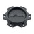 Main image for Method Cap T079 - 110.5mm - Black - 1 Piece - Screw On