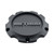 Main image for Method Cap T079 - 106.25mm - Black - 1 Piece - 6 lugs - Screw On
