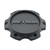 Main image for Method Cap T079 - 87mm - Black - 1 Piece - Screw On