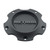 Main image for Method Cap T079 - 71.5mm - Black - 1 Piece - Screw On