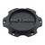 Main image for Method Cap T079 - 67mm - Black - 1 Piece - Screw On