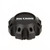 Main image for Method Cap 2168 - 130mm - Black - Screw On
