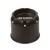 Main image for Method Cap 1922 - 108mm - Black - Push Thru