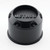 Main image for Method Cap 1717 - 150mm - Black - Push Thru