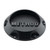 Main image for Method Cap 1717 - 138mm - Black - Screw On