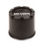 Main image for Method Cap 1524 - 110mm - Black - Push Thru