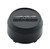 Main image for Method Cap T080 - 123mm - Black - Tall - Snap In