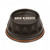 Main image for Method Cap S128 - 85mm - Black - Push Thru