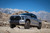 Additional image for 22-23 Toyota Tundra Lift Kit with King 2.5 Adjustable Shocks