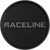 Main image for Raceline Center Cap - 4X137/156 - Black