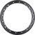 Main image for Raceline Beadlock Ring - Podium -14in - 16 Hole - 10mm - Black