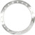 Main image for Raceline Beadlock Ring - Mamba- 14in - 20 Hole - 8mm - Polished