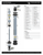 Main image for Fox (T) 0.620 OD x 18.625 TLG Ss 17-4 Chrome
