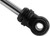 Additional image for Fox 07+ Jeep JK 2.0 Factory Series 9.6in. Smooth Body R/R Front Shock w/CD Adj. / 1.5-3.5in. Lift Additional image for Fox 07+ Jeep JK 2.0 Factory Series 9.6in. Smooth Body R/R Front Shock w/CD Adj. / 1.5-3.5in. Lift