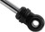 Additional image for Fox 07+ Jeep JK 2.0 Factory Series 9.6in. Smooth Body R/R Front Shock w/CD Adj. / 1.5-3.5in. Lift Additional image for Fox 07+ Jeep JK 2.0 Factory Series 9.6in. Smooth Body R/R Front Shock w/CD Adj. / 1.5-3.5in. Lift