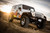 Additional image for Fox 07+ Jeep JK 2.0 Factory Series 9.6in. Smooth Body R/R Rear Shock w/CD Adj. / 1.5-3.5in. Lift Additional image for Fox 07+ Jeep JK 2.0 Factory Series 9.6in. Smooth Body R/R Rear Shock w/CD Adj. / 1.5-3.5in. Lift
