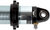 Additional image for Fox 2.0 Factory Series 10in. Emulsion Coilover Shock 7/8in. Shaft (Custom Valving) - Blk