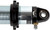 Additional image for Fox 2.0 Factory Series 10in. Emulsion Coilover Shock 7/8in. Shaft (Custom Valving) - Blk