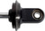 Additional image for Fox 2.0 Factory Series 3.5in. Emulsion Coilover Shock 5/8in. Shaft (Normal Valving) 40/60 - Black Additional image for Fox 2.0 Factory Series 3.5in. Emulsion Coilover Shock 5/8in. Shaft (Normal Valving) 40/60 - Black