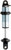 Additional image for Fox 2.0 Factory Series 3.5in. Emulsion Coilover Shock 5/8in. Shaft (Normal Valving) 40/60 - Black Additional image for Fox 2.0 Factory Series 3.5in. Emulsion Coilover Shock 5/8in. Shaft (Normal Valving) 40/60 - Black
