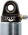 Additional image for Fox 2.0 Factory Series 3.5in. Emulsion Coilover Shock 5/8in. Shaft (Normal Valving) 40/60 - Black Additional image for Fox 2.0 Factory Series 3.5in. Emulsion Coilover Shock 5/8in. Shaft (Normal Valving) 40/60 - Black