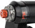 Additional image for Fox 2.5 Factory Race Series 12in Coil-Over Internal Bypass Piggyback Shock w/ DSC Adjuster