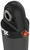 Additional image for Fox 2.5 Factory Series 2.5in. Bump Stop 2.5in FRS Stem Mount 2.5in Additional image for Fox 2.5 Factory Series 2.5in. Bump Stop 2.5in FRS Stem Mount 2.5in