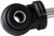 Additional image for Fox 2007+ Jeep JK 8.2in 2.0 Tie Rod Clamp Steering Stabilizer Additional image for Fox 2007+ Jeep JK 8.2in 2.0 Tie Rod Clamp Steering Stabilizer
