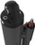 Additional image for Fox 3.0 Factory Race Series 12in. 3-Tube External Bypass Remote Shock - Right