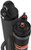 Additional image for Fox 3.0 Factory Series 12in. P/B Res. 3-Tube Bypass Shock - Right