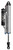 Additional image for Fox 3.0 Factory Series 14in. P/B Res. 3-Tube Bypass (2 Comp/1 Reb) Shock 7/8in. (Cust. Valvg) - Blk