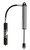 Main image for Fox 3.0 Factory Series 14in. Smooth Body Remote Reservoir Shock 7/8in. Shaft (Custom Valving)
