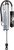Additional image for Fox 3.0 Factory Series 18in Remote Res. 3-Tube Bypass (2 Comp/1 Reb) Shock 7/8in (Cust. Valv) - Blk