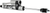 Additional image for Fox 94-98 Land Rover Discovery I 2.0 Perf Series 7.9in. Smooth Body Remote Res. Rear Shock - CD Adj Additional image for Fox 94-98 Land Rover Discovery I 2.0 Perf Series 7.9in. Smooth Body Remote Res. Rear Shock - CD Adj