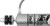 Additional image for Fox 94-98 Land Rover Discovery I 2.0 Perf Series 8.6in. Smooth Body Remote Res. Front Shock - CD Adj Additional image for Fox 94-98 Land Rover Discovery I 2.0 Perf Series 8.6in. Smooth Body Remote Res. Front Shock - CD Adj