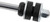 Additional image for Fox 94-98 Land Rover Discovery I 2.0 Perf Series 8.6in. Smooth Body Remote Res. Front Shock - CD Adj Additional image for Fox 94-98 Land Rover Discovery I 2.0 Perf Series 8.6in. Smooth Body Remote Res. Front Shock - CD Adj