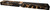 Additional image for Fox 94-98 Land Rover Discovery I 2.0 Perf Series 8.6in. Smooth Body Remote Res. Front Shock - CD Adj Additional image for Fox 94-98 Land Rover Discovery I 2.0 Perf Series 8.6in. Smooth Body Remote Res. Front Shock - CD Adj