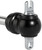 Additional image for Fox 98+ Ford Ranger 2.0 Performance Series 5.1in. Smooth Body IFP Front Shock (Alum) / 0-3in. Lift