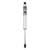 Main image for Fox Factory 2.5 Performance Series 11.1in Smooth Body IFP Shock (Alum) Std. Travel / Eyelet End Main image for Fox Factory 2.5 Performance Series 11.1in Smooth Body IFP Shock (Alum) Std. Travel / Eyelet End