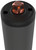 Additional image for Fox Factory Race 2.0 x 4.0 Bump Stop 1-1/4in. Shaft 14.19 Ext 10.15 Comp Pinch Mount Additional image for Fox Factory Race 2.0 x 4.0 Bump Stop 1-1/4in. Shaft 14.19 Ext 10.15 Comp Pinch Mount