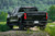 Photo - lifestyle view