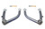 Main image for HEIM UPPER CONTROL ARMS - 2ND GEN TUNDRA