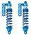 Additional image for King Shocks 08-11 Kawasaki Teryx 2 Seat Rear 2.0 Piggyback Coilover