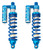 Additional image for King Shocks 08-11 Kawasaki Teryx 2 Seat Rear 2.0 Piggyback Coilover (Heavy Payload)